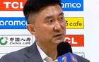 CBA一夜巨變：11冠隊(duì)勝，周琦傷情，積分榜更新！