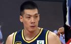 CBA最新排名：廣東勝吉林大12分，浙江勝北京7分，廣廈大勝42分