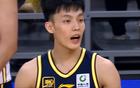 廣東連勝前三，伯克大放異彩，瓊斯遭驅(qū)逐，東北虎九連敗。
