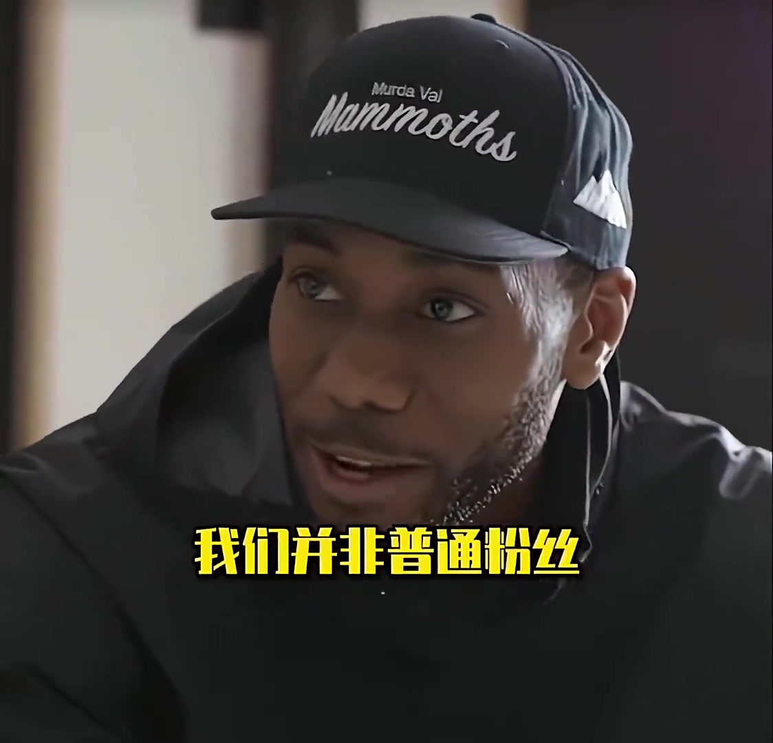 保密卡！最喜歡的女星？小卡：這不能說(shuō) 我們關(guān)系太密切了~