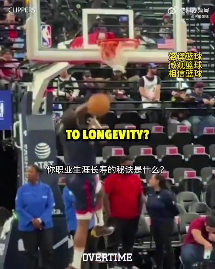 為自己鳴不平！哈登：我付出很多努力 但人們總喜歡討論其他事