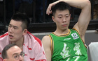 CBA四強戰(zhàn)況膠著，遼疆京魯戰(zhàn)績相近，遼籃堪憂，京粵占優(yōu)。