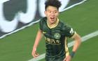 中超夜戰(zhàn)，西海岸平海港，浙江狂勝，玉昆首勝！