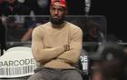 詹姆斯夢碎NBA老板？NBA轉(zhuǎn)戰(zhàn)歐洲，不擴美隊