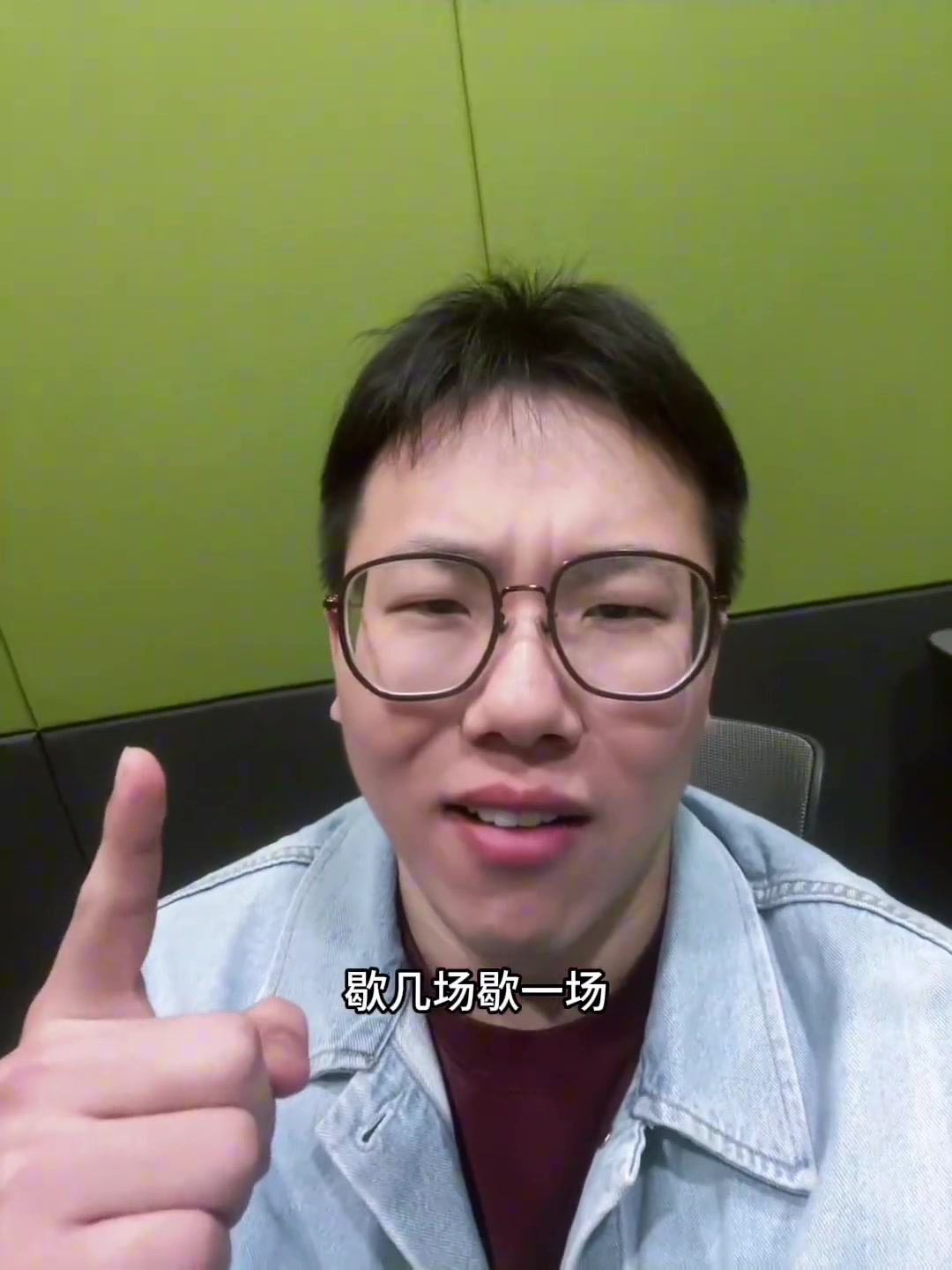 孔祥宇：塔圖姆崴腳歇幾場(chǎng)？一場(chǎng)?。窟@簡(jiǎn)直是耐殺界GOAT……