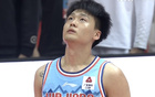 CBA收官戰(zhàn)，六隊可敗必勝，遼粵抉擇關(guān)鍵。