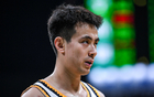 CBA末輪排名解析：京遼疆魯爭四強，上海北控爭十。