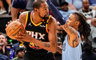1.9億頂薪后，球隊老大邊緣化，NBA黑馬隕落，離開時已至。