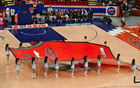 CBA四強爭霸：遼京勝優(yōu)，魯疆勝利