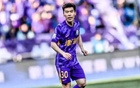 中超天津虎勝青島海牛，兩連勝。
