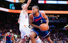 2.2億頂薪，告別季后賽，NBA高估球隊老大！