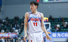 新疆勝上海，喜憂參半，齊麟外援待加強！