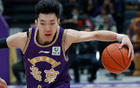 北控勝福建，四喜臨門，廖三寧、里勒猛將顯威