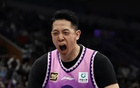 北控勝福建，球員表現(xiàn)：優(yōu)5良2差5