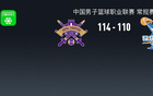 CBA：北控勝福建，格蘭特-里勒三雙32+10+10。