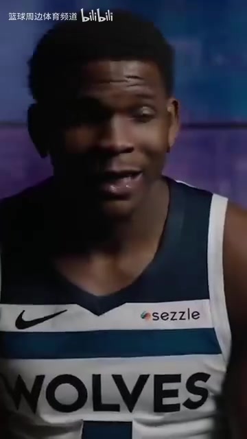 東契奇秒選博爾特！NBA球員們最喜愛的籃球以外的運(yùn)動(dòng)員是誰？