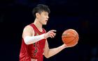 CBA進步之星三選一：曾凡博、南京新王趙睿隊友爭鋒