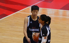 粵隊(duì)三星閃耀，3-1勝內(nèi)蒙古進(jìn)WCBA總決賽，與川隊(duì)爭(zhēng)冠！