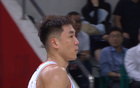 CBA常規(guī)賽收官戰(zhàn)，遼寧主場VS山東，決勝前四。