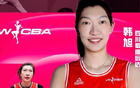 廣東女籃重返總決賽，挑戰(zhàn)四川女籃爭(zhēng)冠！五年后3-1勝上屆亞軍。