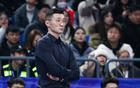 CBA簡訊：廣東傷員多，上海新援出色，新疆暫穩(wěn)帥位。