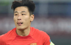 一球成名，17歲天才破紀錄，成08年職業(yè)聯(lián)賽第一人！