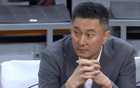 滬隊敗北，粵隊受累！排名難定，季后賽堪憂。