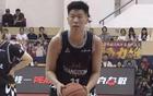 東莞勝內(nèi)蒙古進(jìn)WCBA決賽，內(nèi)蒙古女籃風(fēng)采縮影