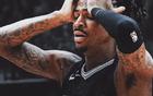 灰熊莫蘭特，表現(xiàn)不佳，NBA球星墮落！