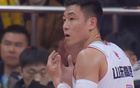 遼魯大戰(zhàn)，弗格與山東雙小外狀態(tài)決定勝負，雙方均有未知數(shù)！