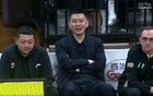 太激烈！名次未決，收官戰(zhàn)懸念大，遼魯對決決定勝負(fù)！