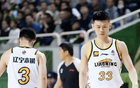 CBA奇局：四強爭三，遼攪局，粵慘烈。
