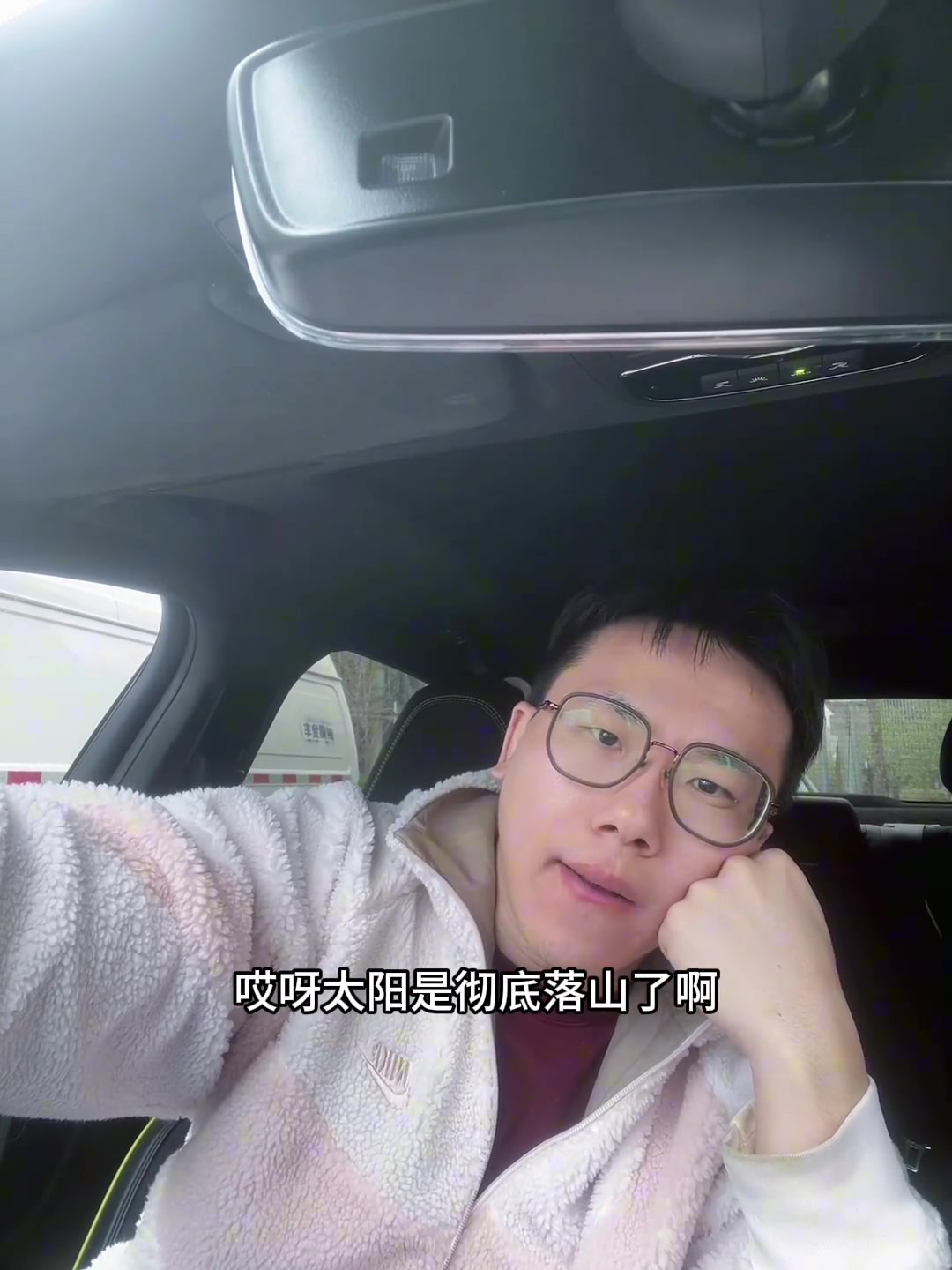 孔祥宇：杜蘭特嚴(yán)重崴腳 或已打完太陽(yáng)生涯最后一場(chǎng)球~