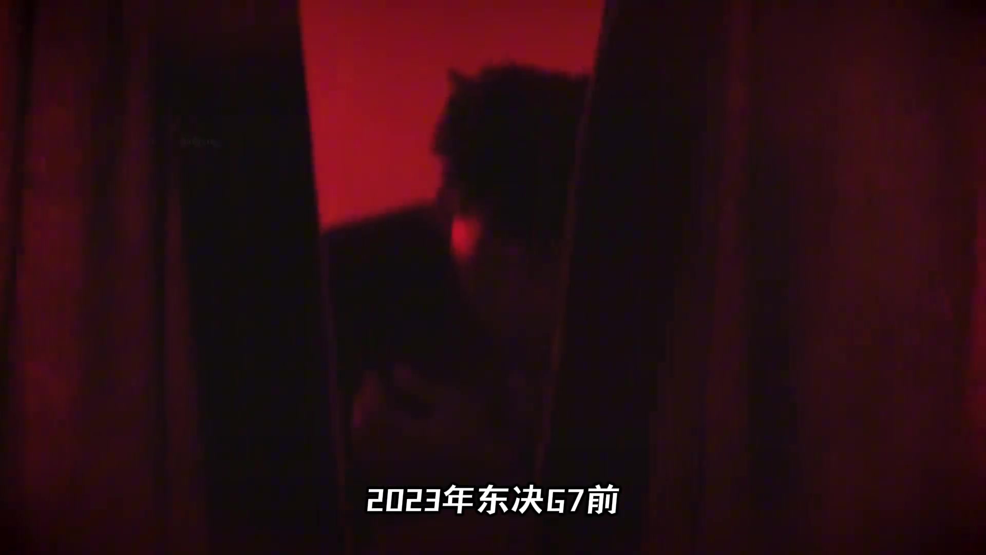 父親確診癌癥依然拿到MVP！巴特勒的硬甚至超越了喬丹？