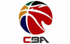 CBA常規(guī)賽收官，廣東第7，季后賽戰(zhàn)上海