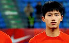 伊萬(wàn)選他，21歲小將聯(lián)賽進(jìn)28球，狀態(tài)火熱！