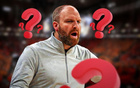 NBA：前灰熊球員透露詹金斯將執(zhí)教新隊