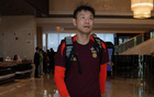 李源三助攻居首，李璇評伊萬發(fā)言顯亂。