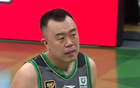 夜后CBA大洗牌：遼勝鎖定前四，粵或首輪出局！