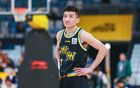 孫銘徽，搶斷王，場均2.6次搶斷