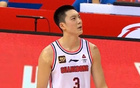 CBA季后賽首輪，粵滬大戰(zhàn)，南京能否逆襲新疆？