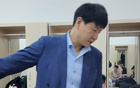 遼寧慘敗，邱彪談自信與外援，盼球員自省