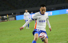 泰山隊(duì)王彤傷勢(shì)，右衛(wèi)復(fù)出未定，賽前安排出爐，對(duì)陣成都。