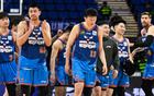 CBA重拳，四川男籃收官戰(zhàn)罰分，撒錢風(fēng)波終局。