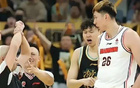 悲嘆！籃協(xié)主席斥籃壇：自樂自封，世界脫軌！