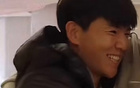 伊萬新發(fā)現(xiàn)：20歲小將連續(xù)兩場中超助攻亮眼！