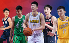 CBA常規(guī)賽收官，誰(shuí)將奪MVP？
