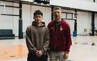 男籃短訓(xùn)營(yíng)名單公布，熱議不斷！多名美籍球員入選，28歲新星意外入選！