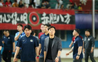河南隊三連敗，兩主場遭逆轉(zhuǎn)，新賽季開局不勝。