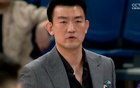 邱彪爭主帥，高詩巖角逐MVP，期待獲獎(jiǎng)?wù)摺? title=